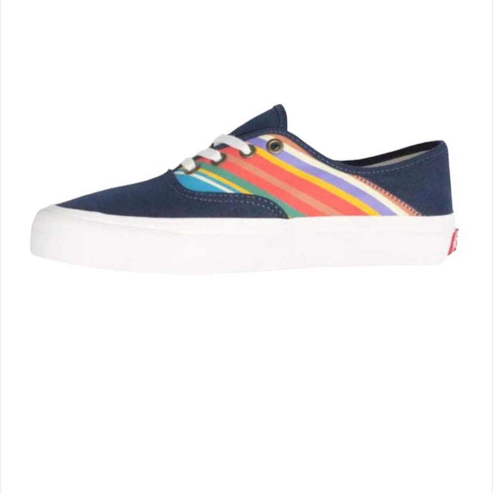 Vans Authentic Sf - Picture 3 of 7